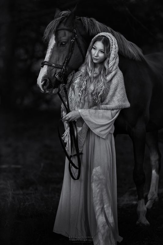 Lothlorien фото превью