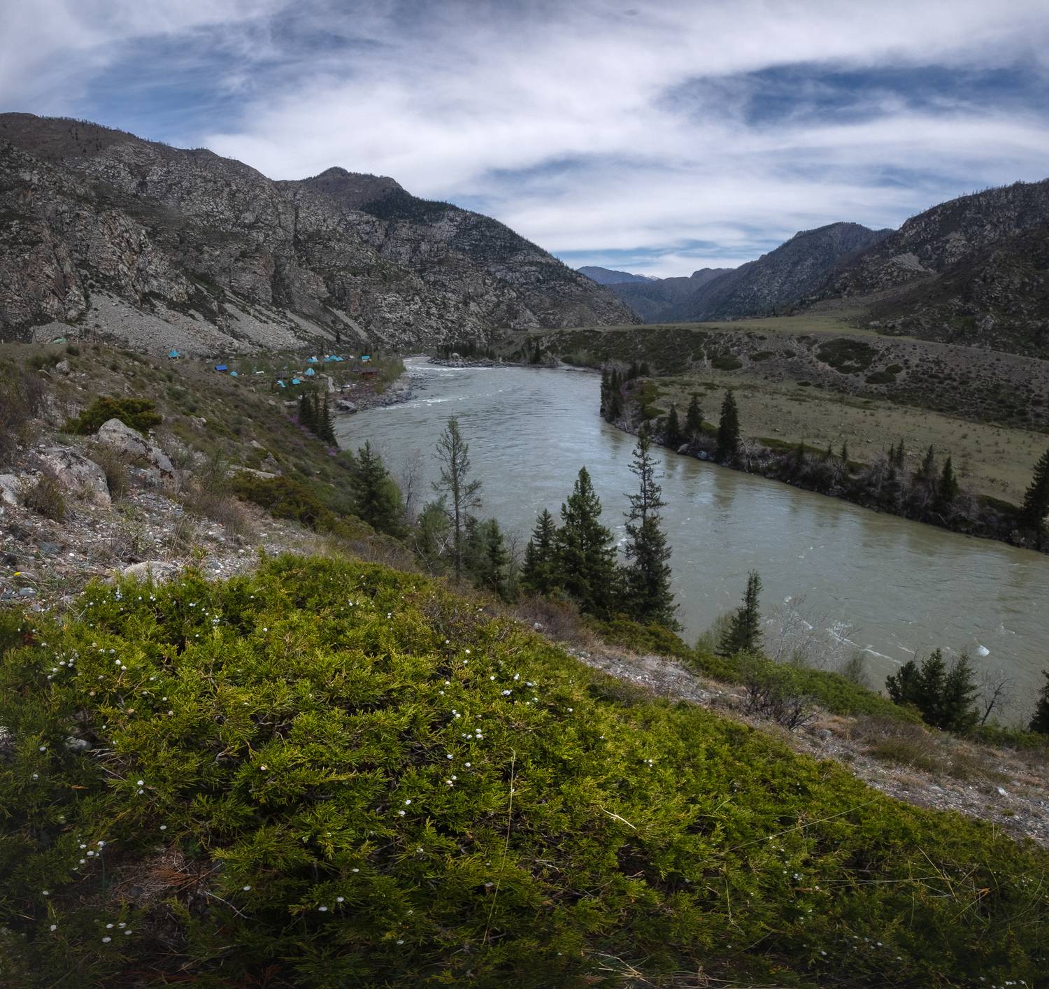 , Коротеев Вадим
