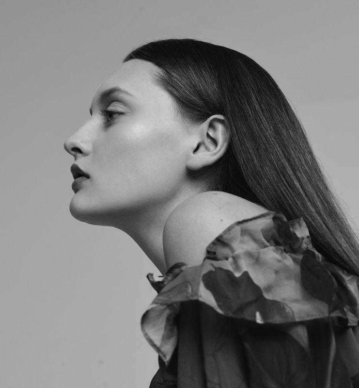 Sofia фото превью