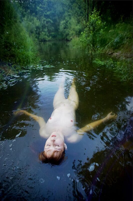 Lovely day фото превью