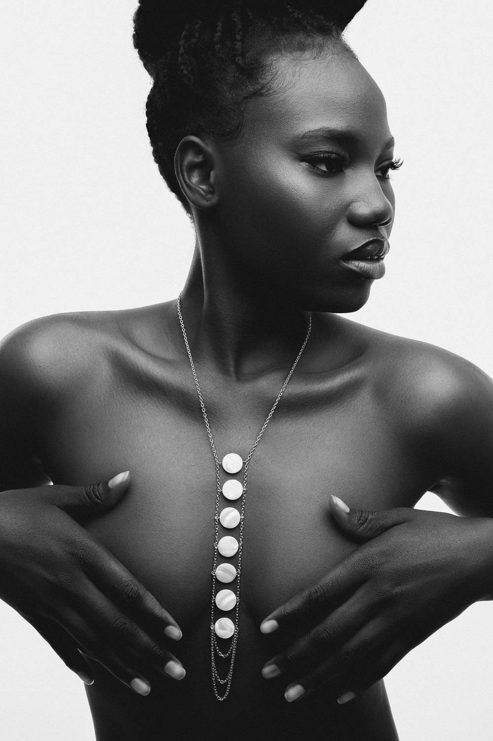 , Горячева Оксана