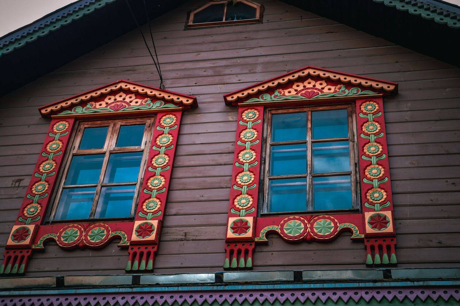 , Сахар Александр