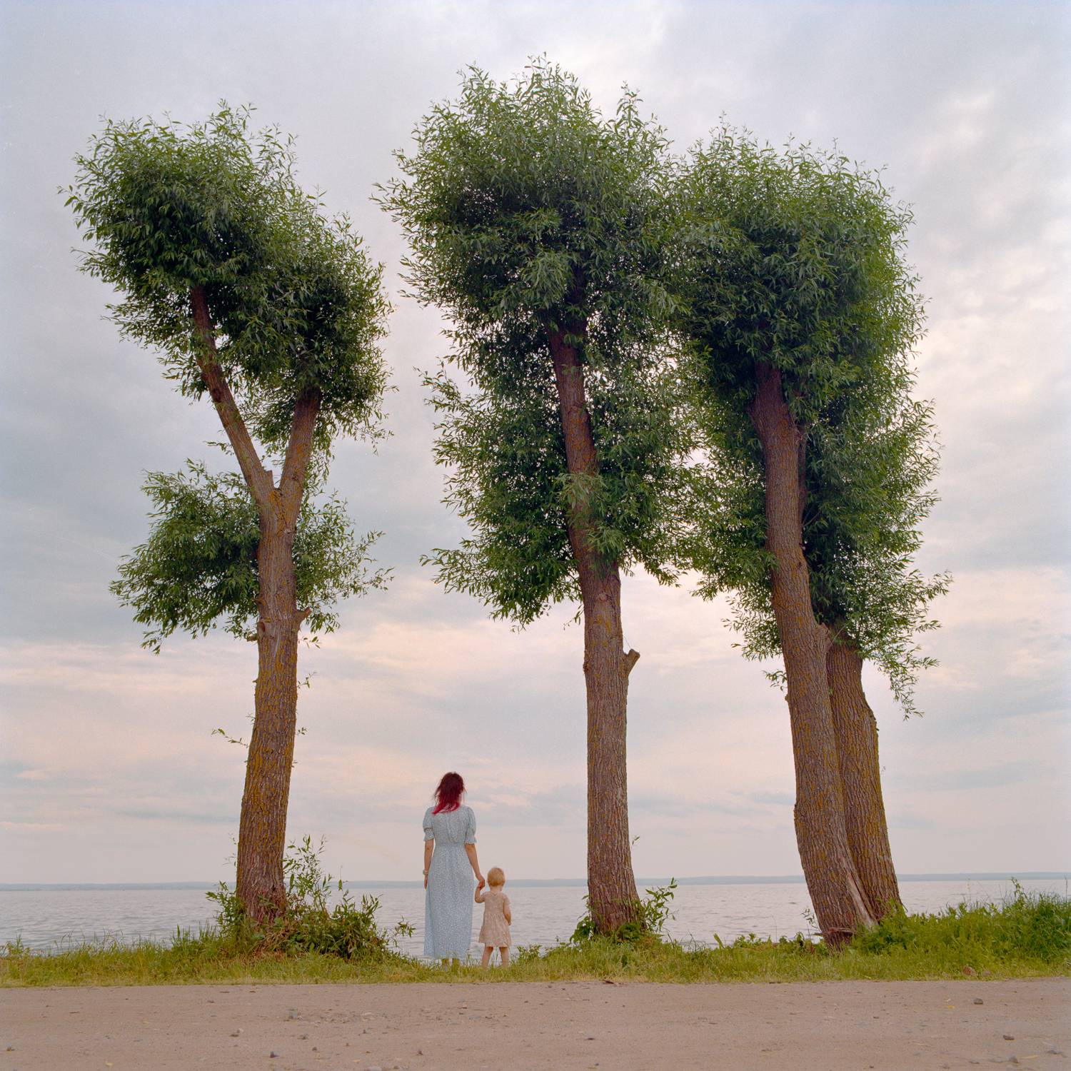 , Слава Азаров