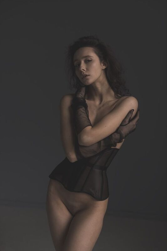 Анастасия фото превью