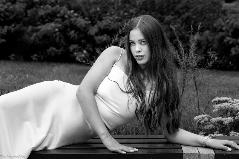 Алиса фото превью