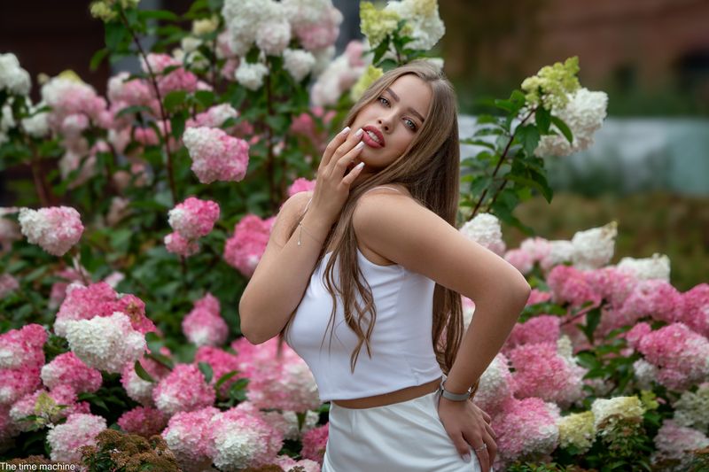 Алиса фото превью