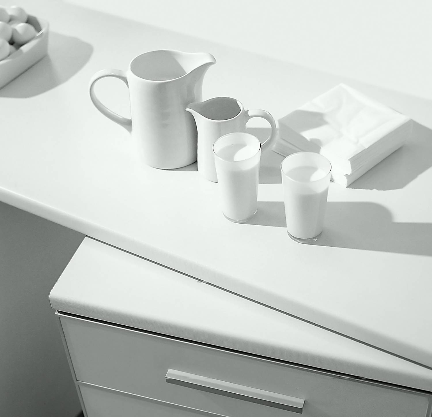 , Андрей Петросян