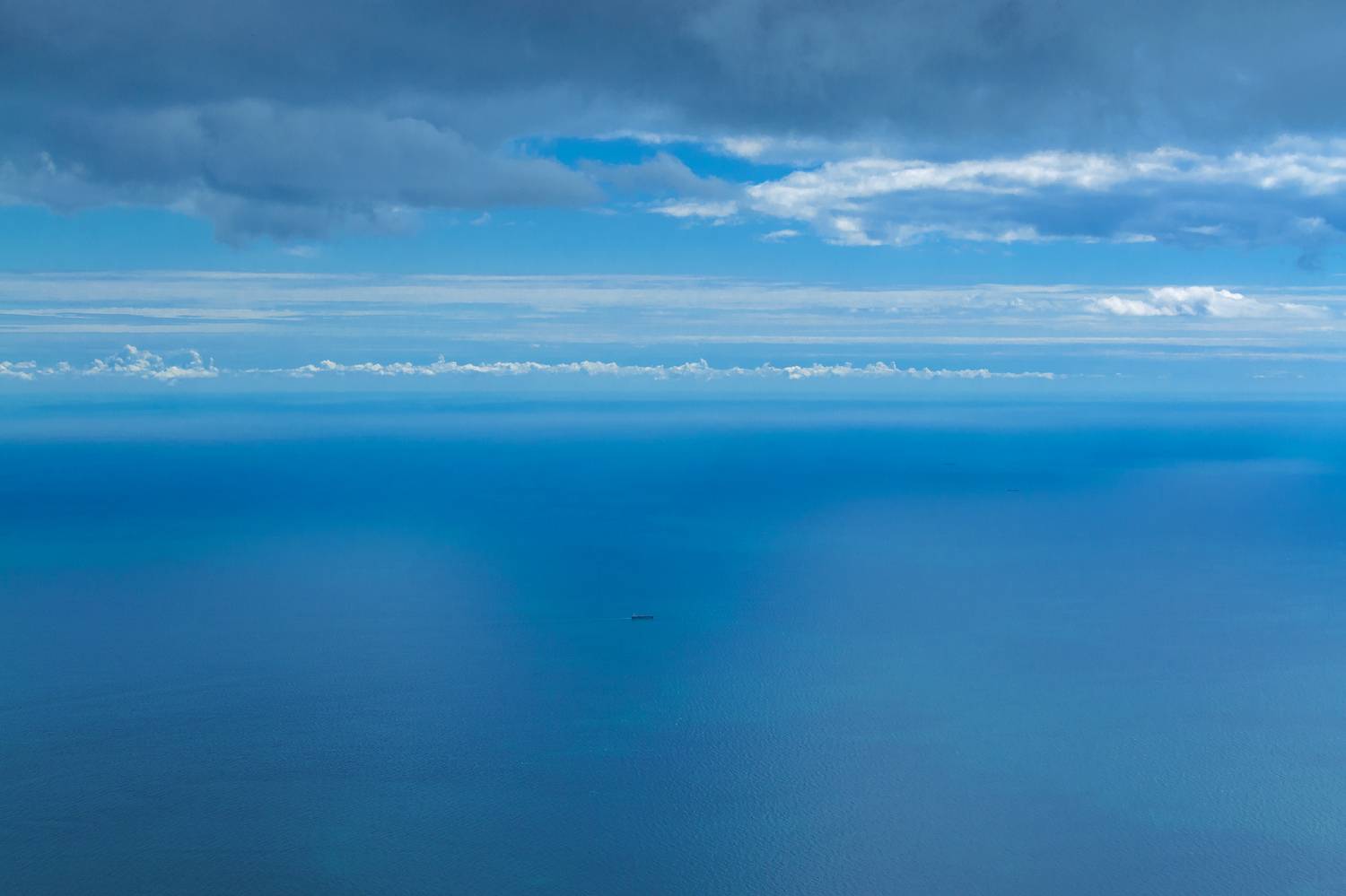 , Лысенко Сергей