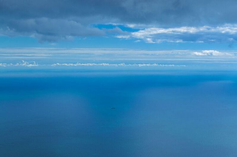 Слияние стихий. фото превью