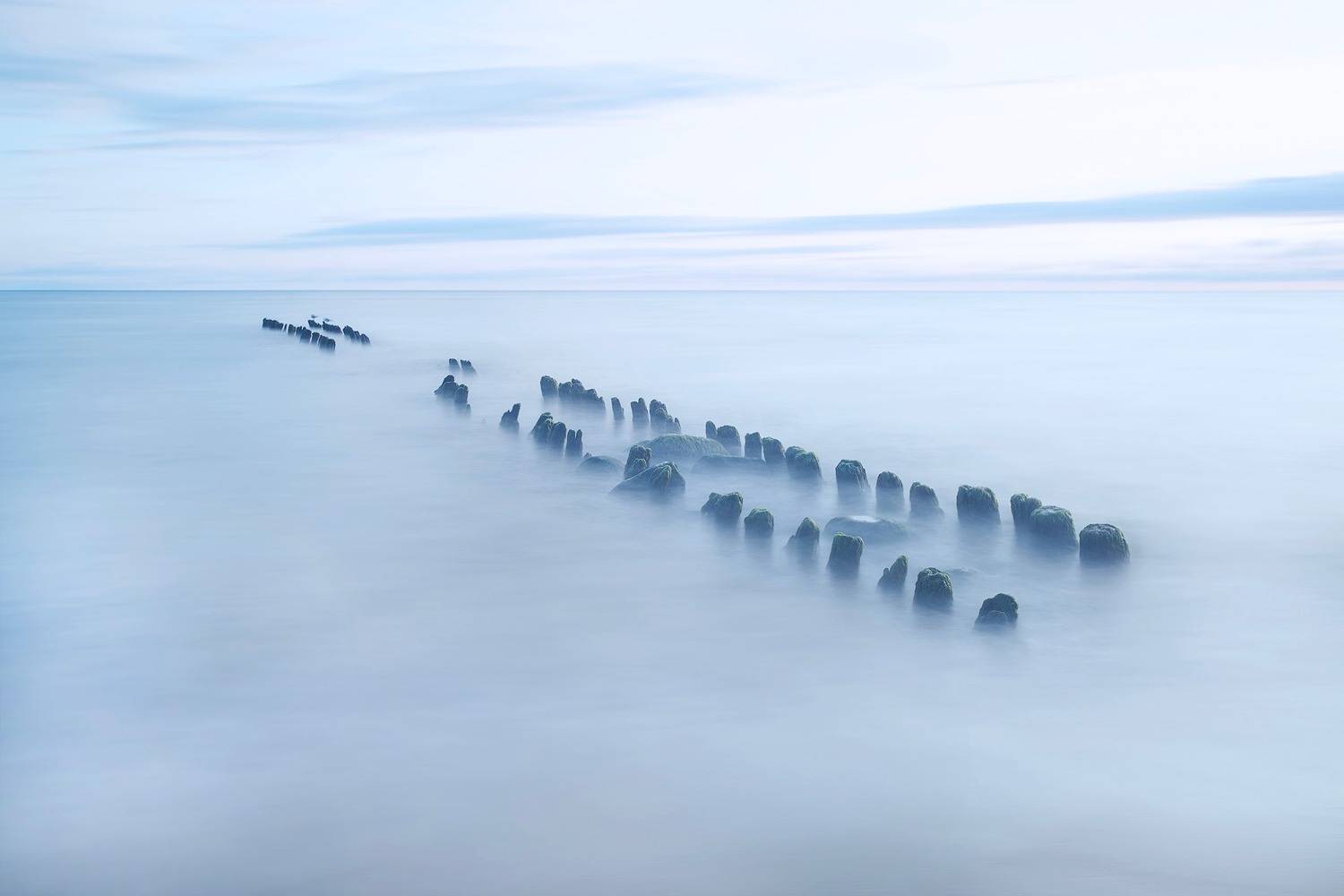 , Аседач Александр