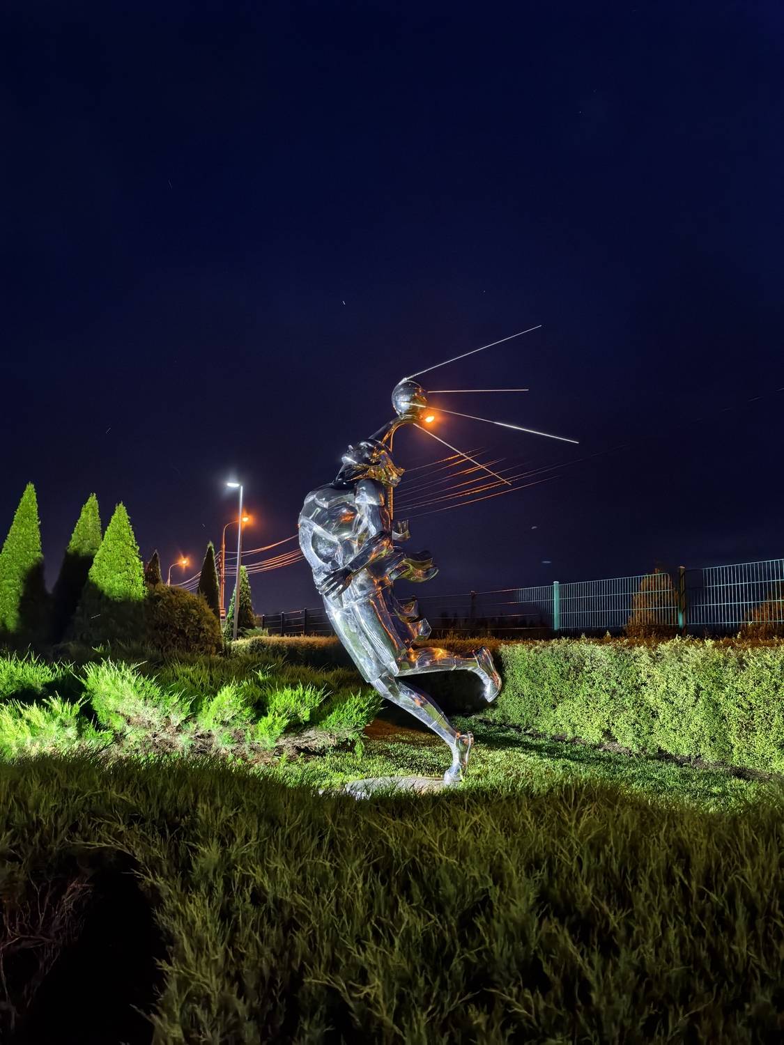 , Орлова Ксения