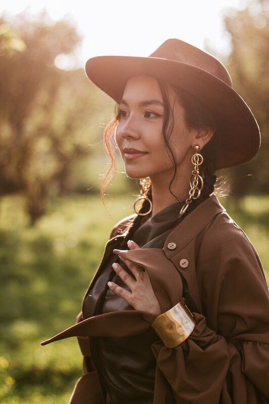 Жаным фото превью