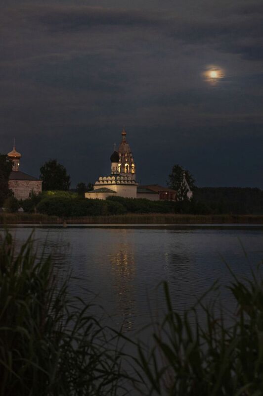 Ворсма фото превью