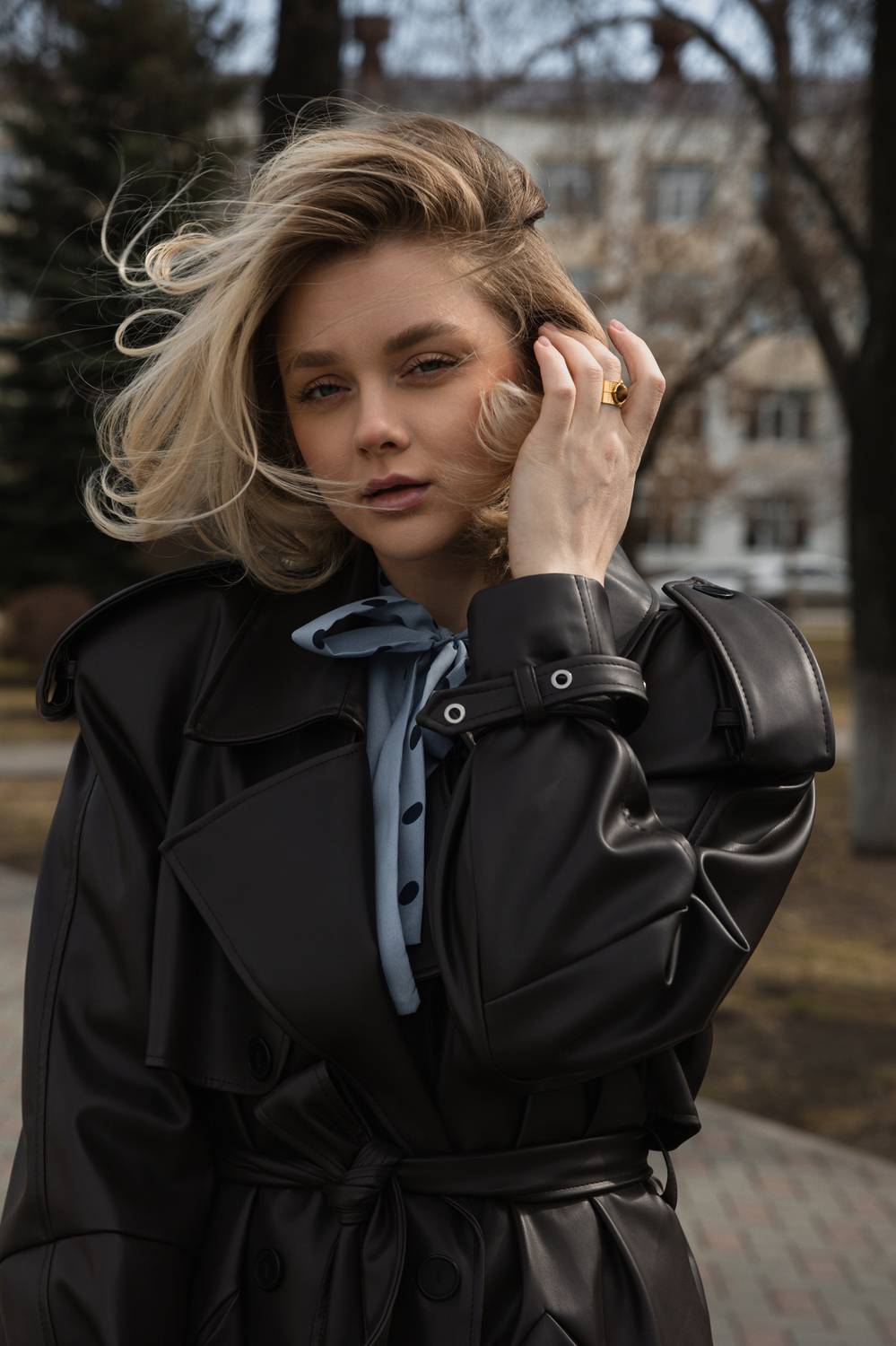 , Скирпичников Анатолий