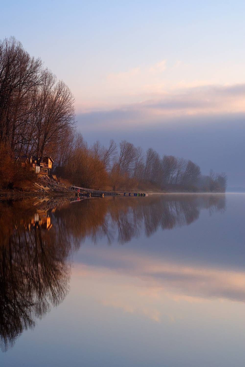 , Любослав Любомиров