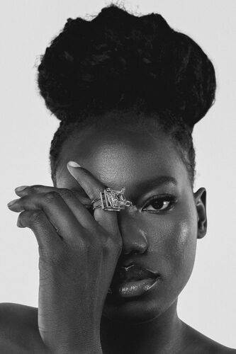 Эммануэлла