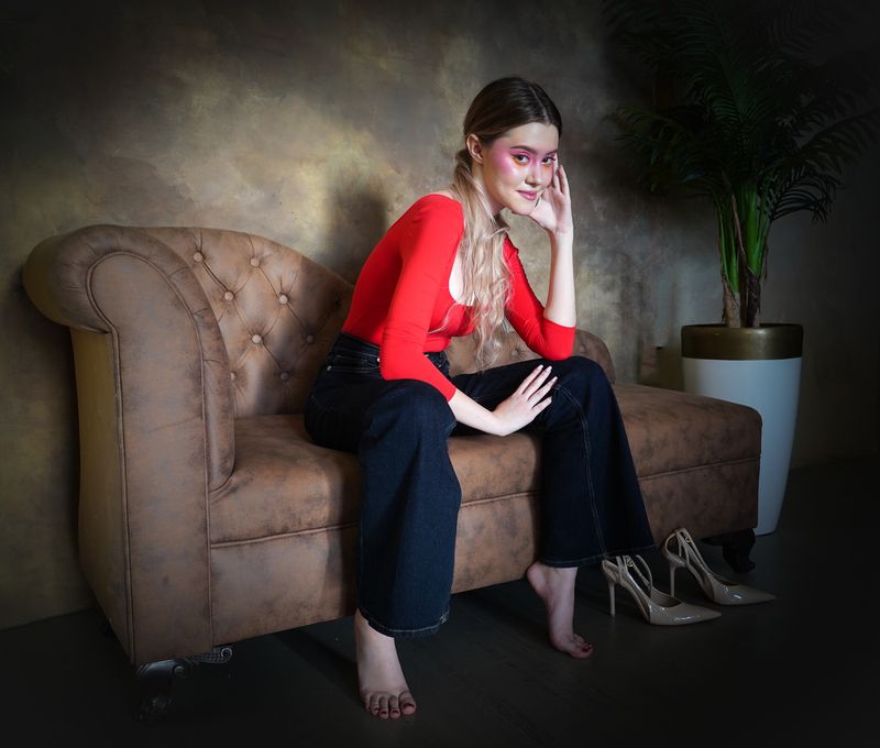 фото превью