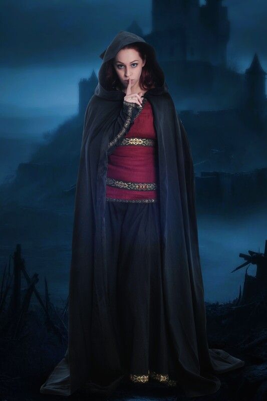 **** фото превью