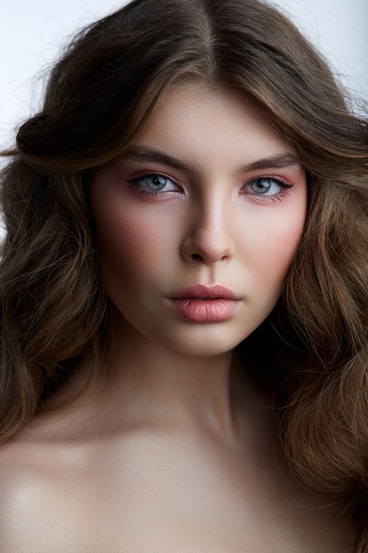 *** фото превью