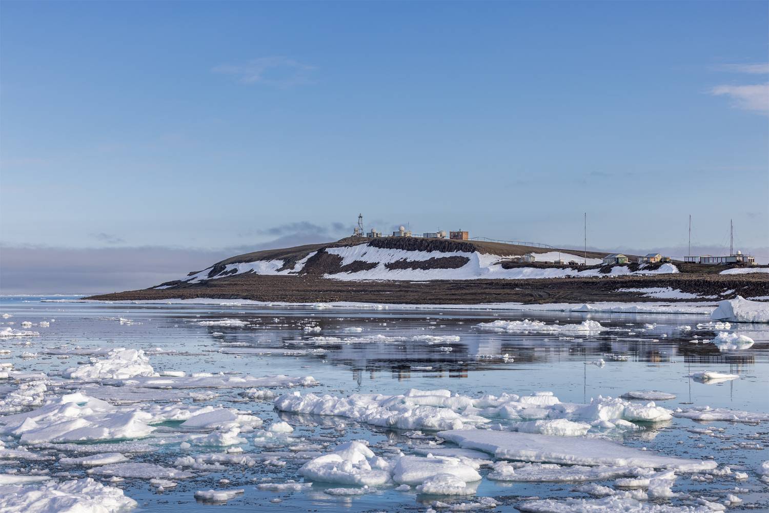 , Шурчков Юрий