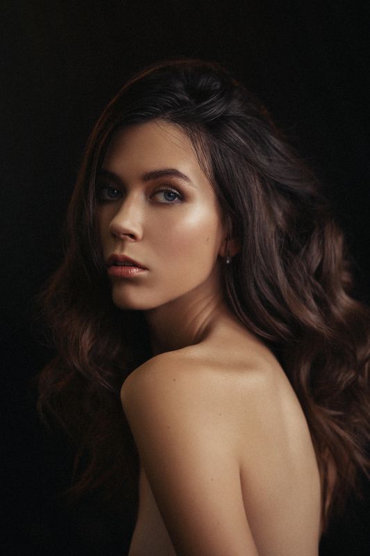 *** фото превью