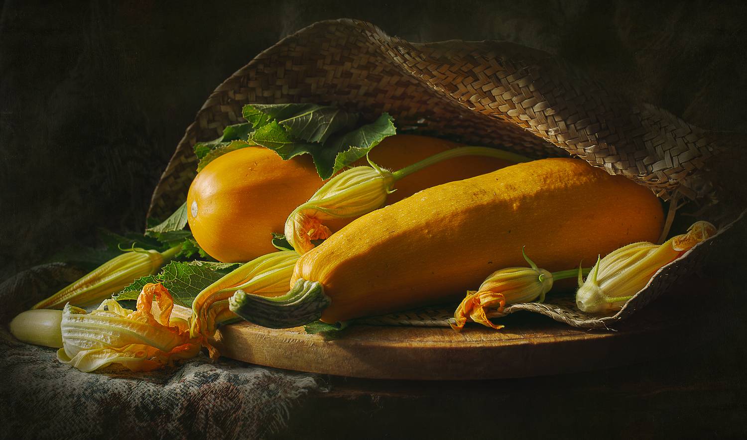 , Юлия Щинова