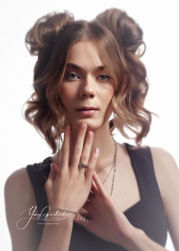 фото превью