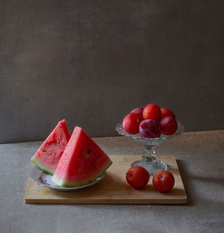 фото превью