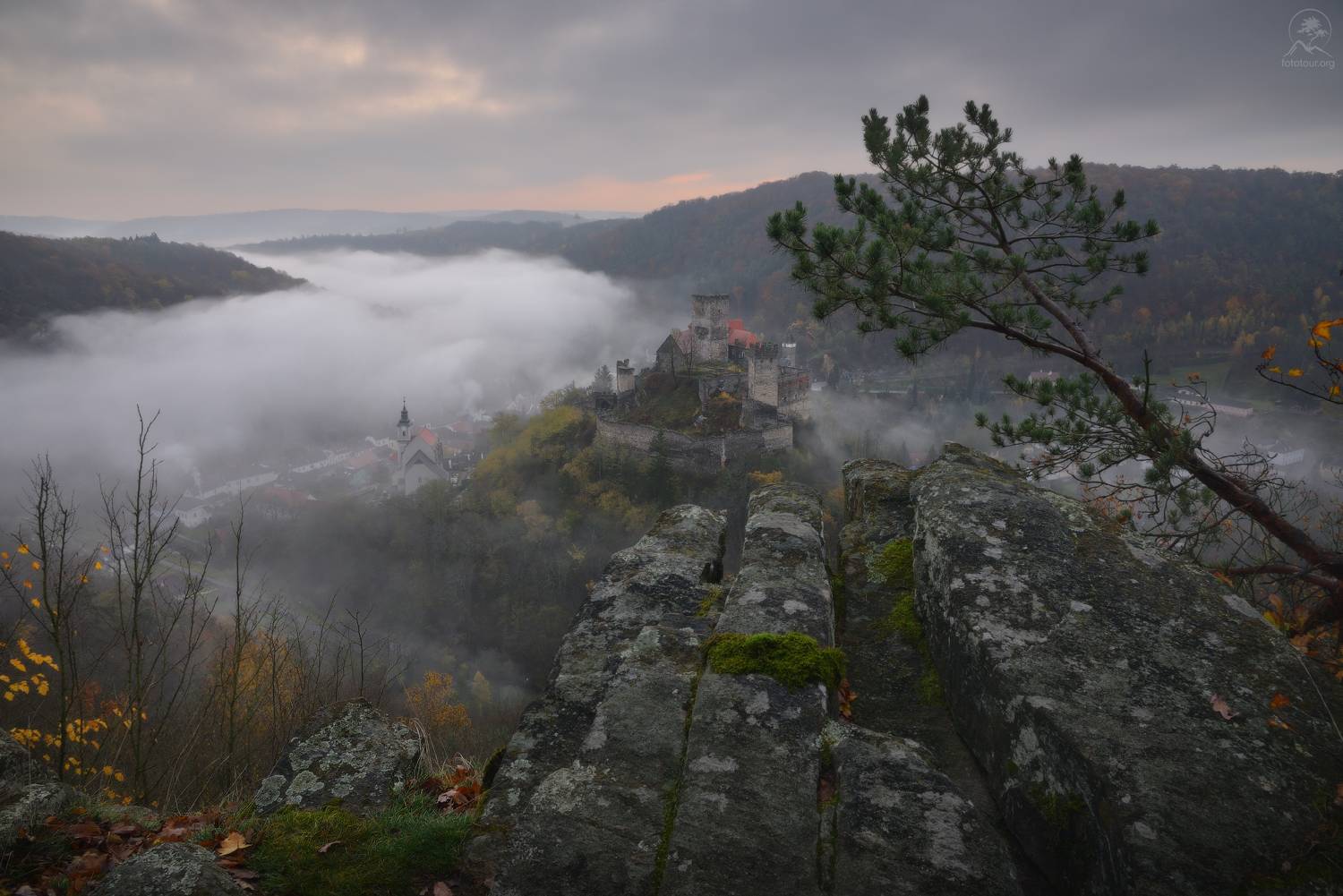 австрия, хардег, Гордиенко Анатолий