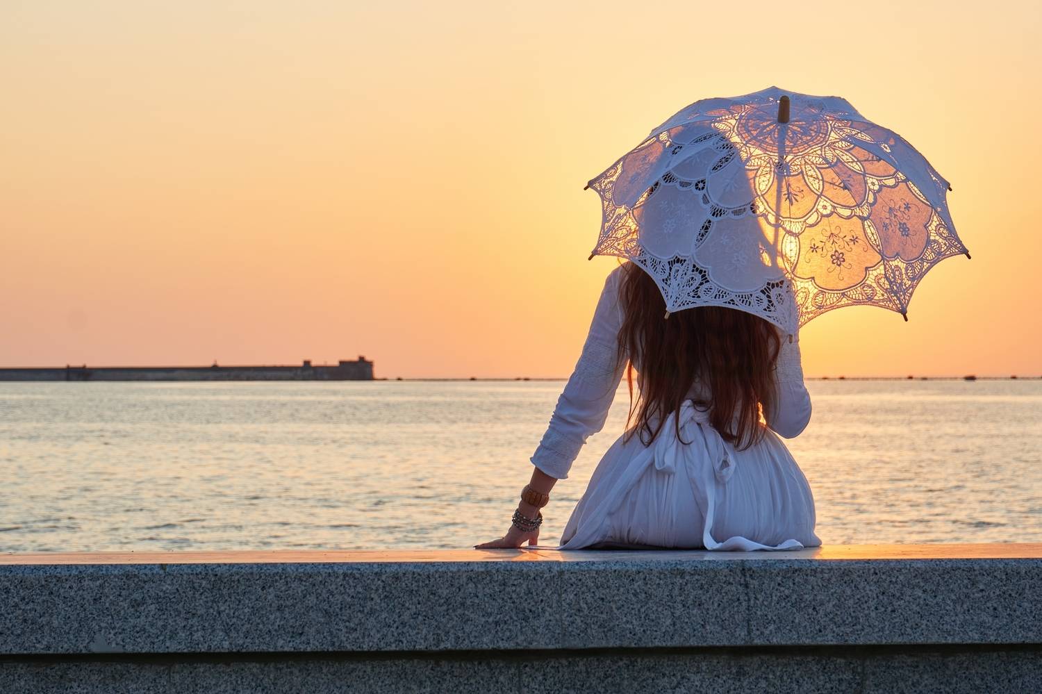 , Станислав