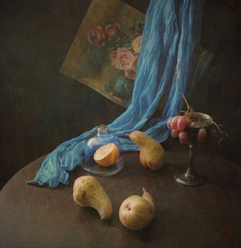 *** фото превью