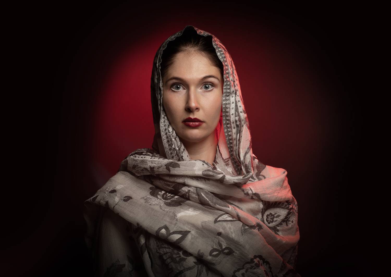 , Малышев Алексей