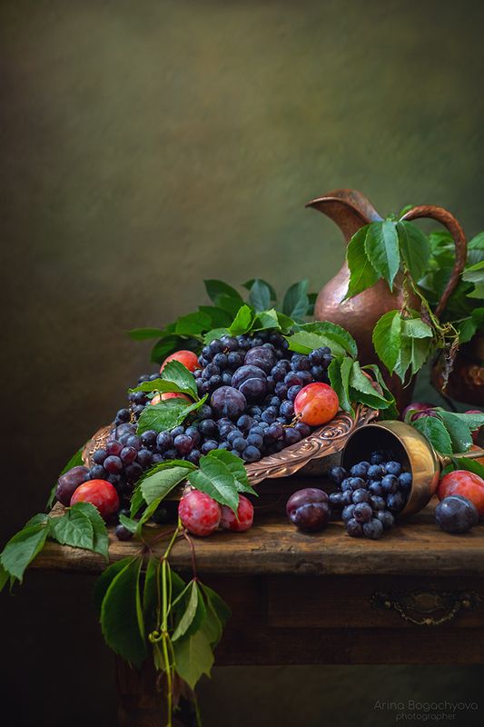 *** фото превью