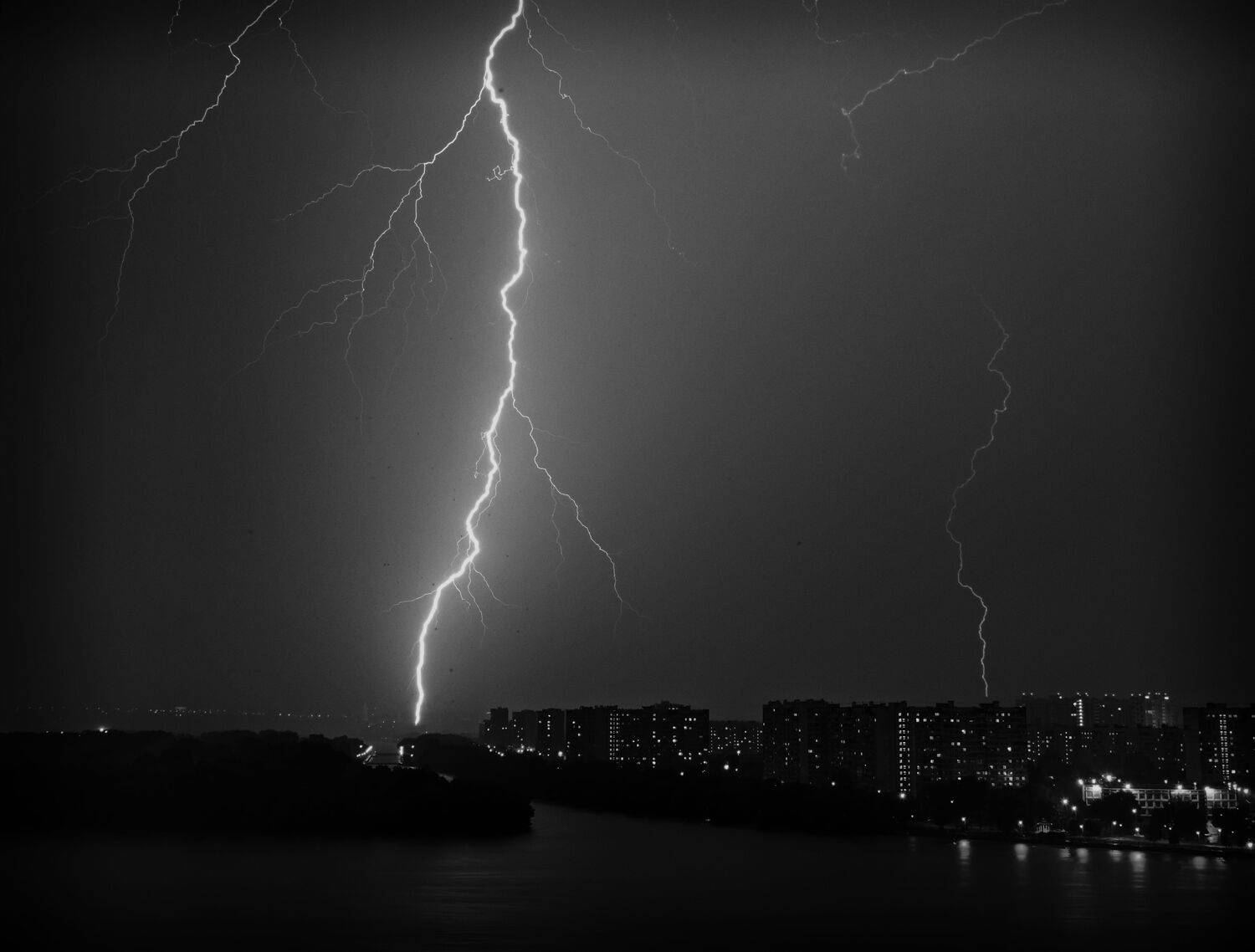 , Vladimir Bragilevsky