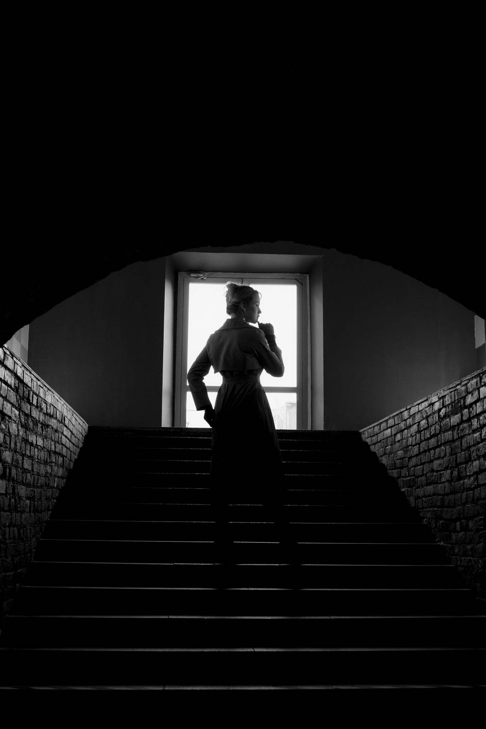 , Александр Денисов