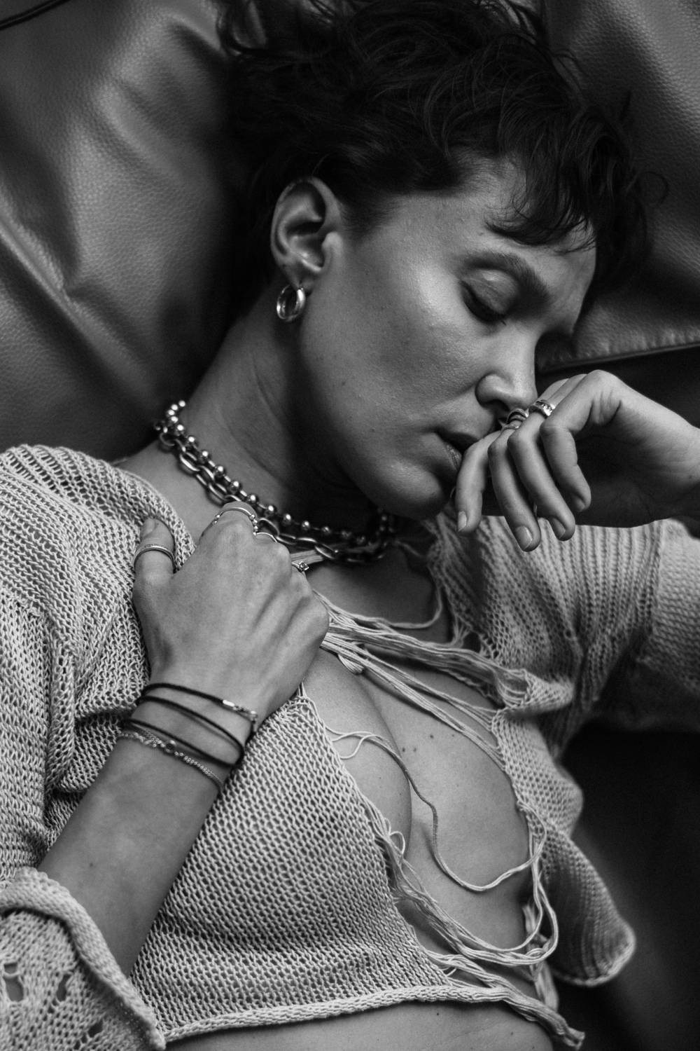 , Щеглова Марина