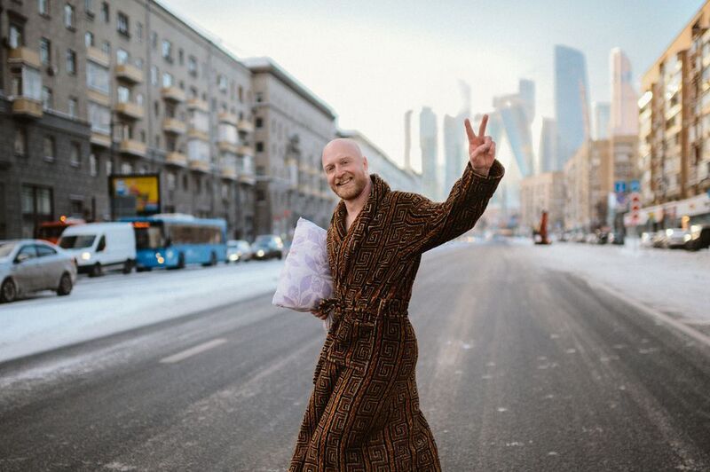 фото превью