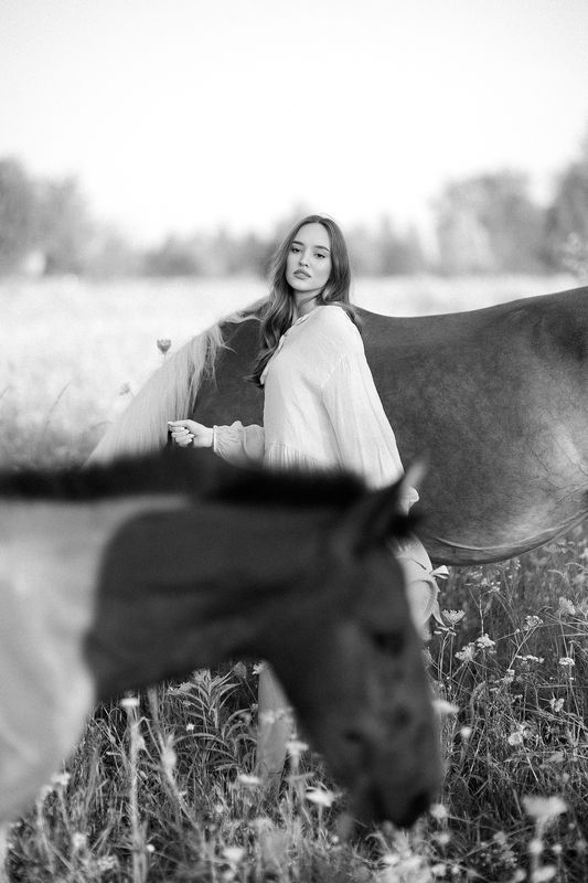 Лера фото превью