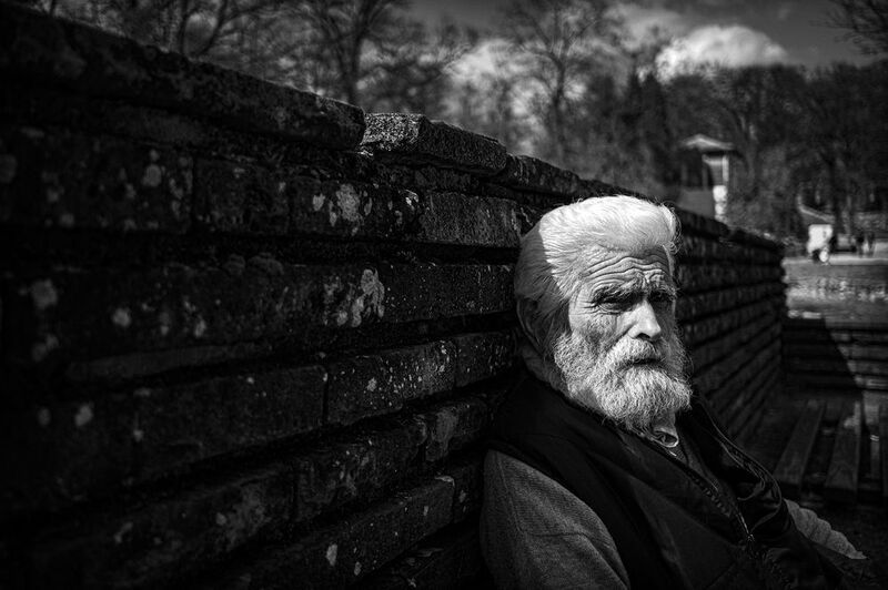 *** фото превью