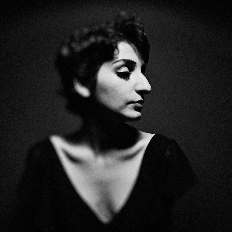 *** фото превью