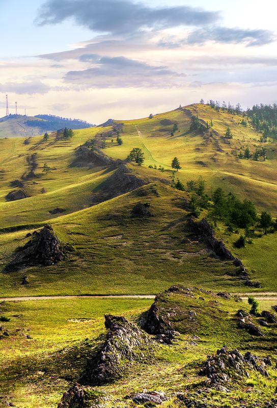 фото превью