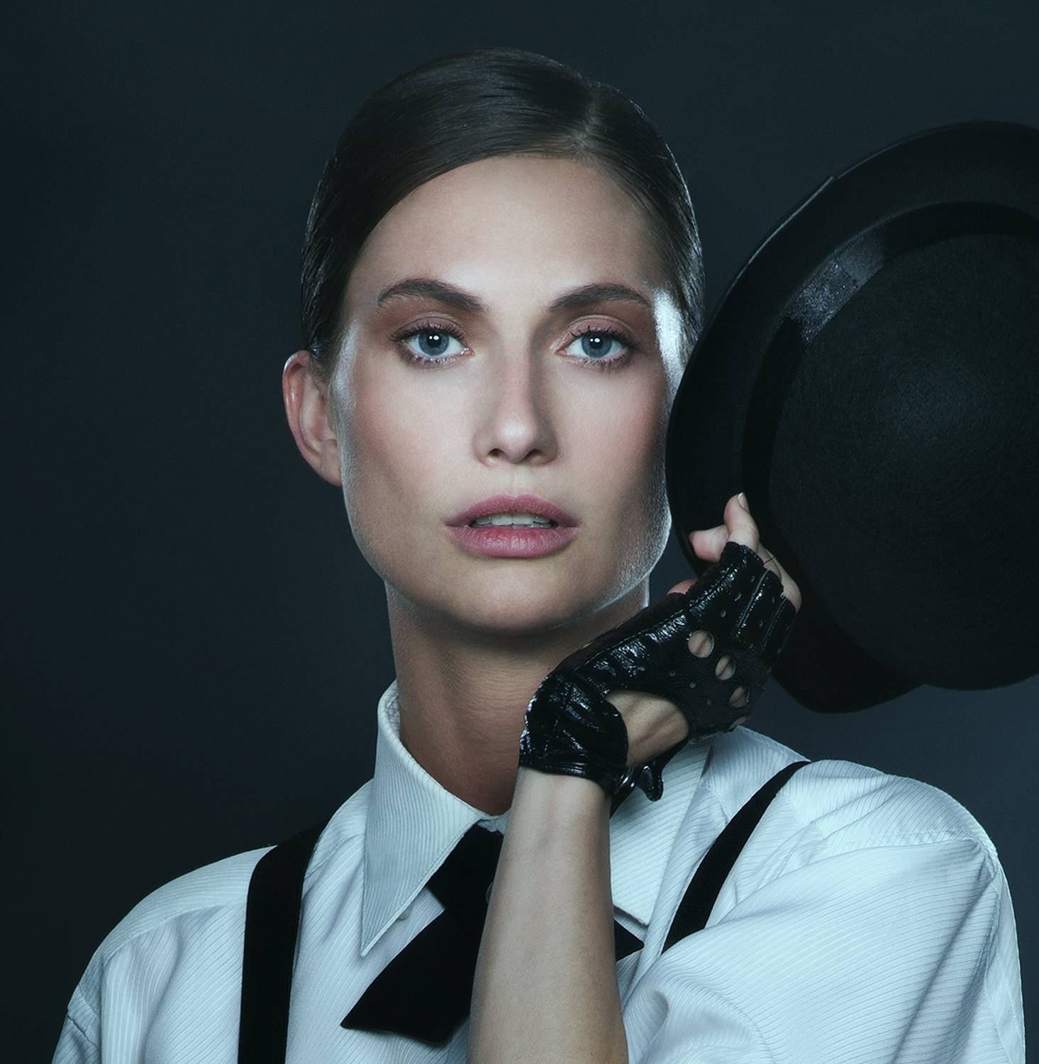 , Алексей Шишкин