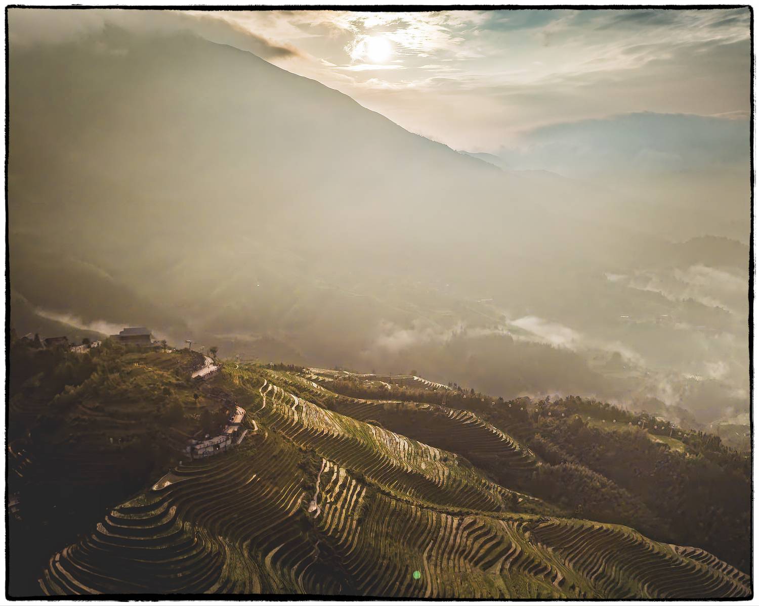 , Владимир Поляков