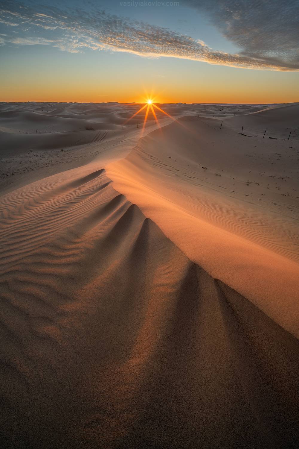 казахстан, фототур, яковлевфототур, мангистау, мангышлак, айракты, босжира, устюрт, карынжарык, тузбаир, торыш, туйесу, сенек, Василий Яковлев