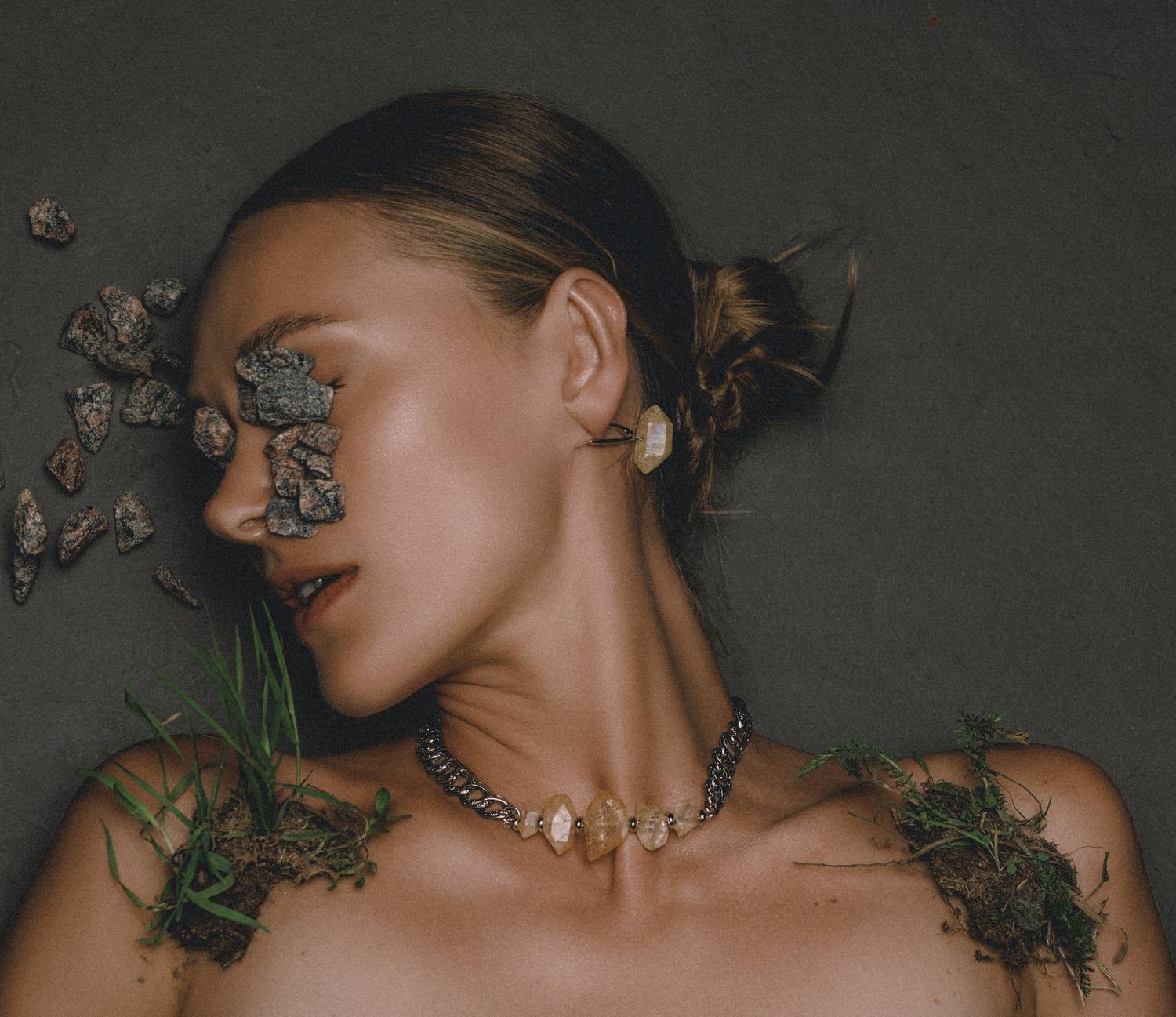 , Горячева Оксана