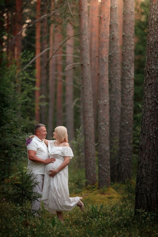 *** фото превью