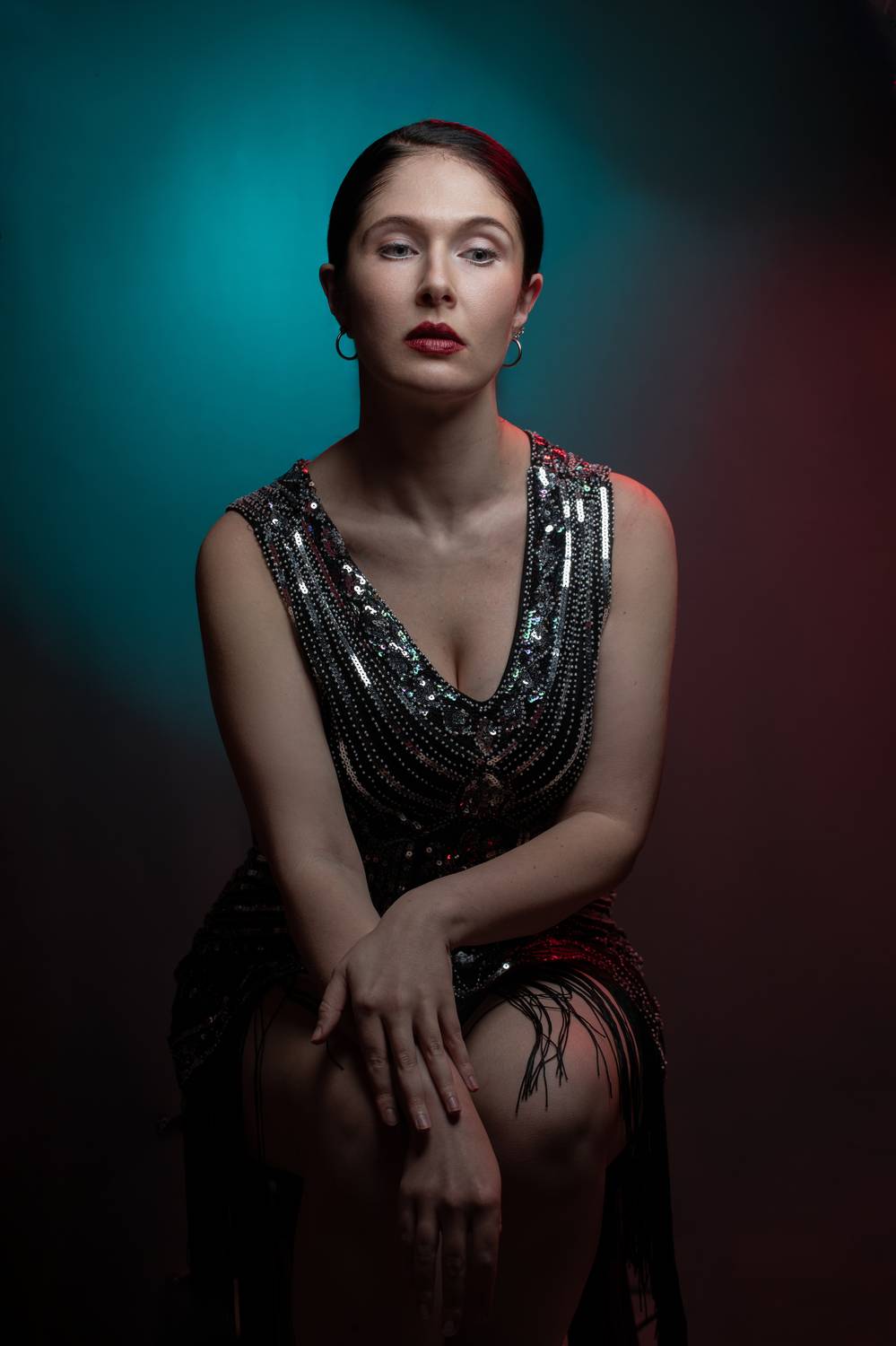 , Малышев Алексей