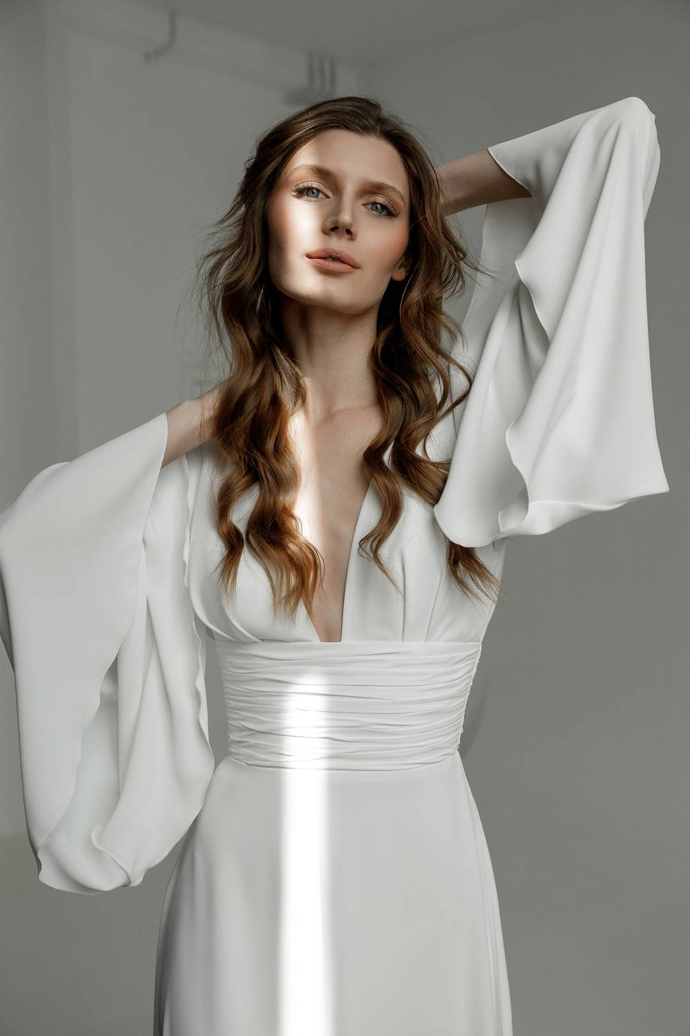 , Эльвира Грызлова