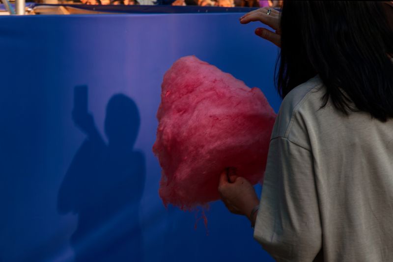 Вата фото превью