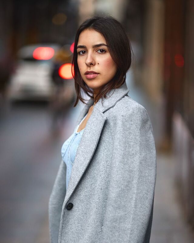 Aitzane фото превью